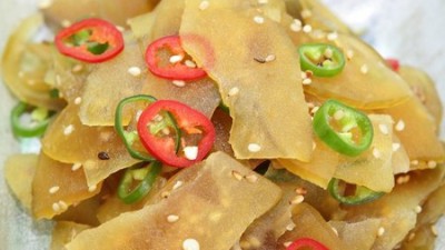 놓치면 후회! 청주술추천 & 꿀팁 대방출🍯