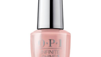 OPI 네일 역대급 할인!💅 솔직 후기 & 꿀팁 대방출✨